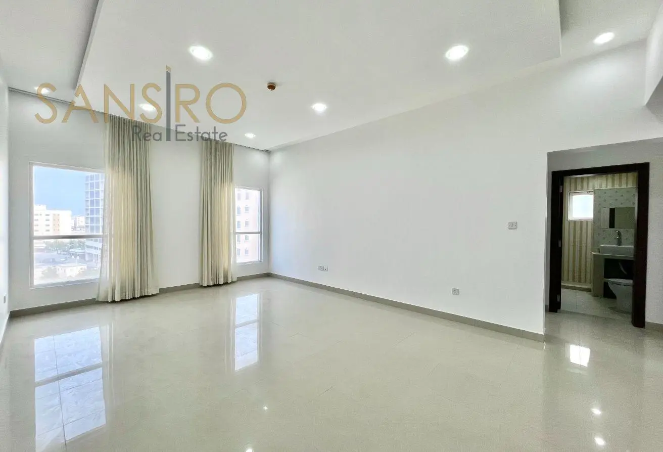 58053700 - Property Main Image