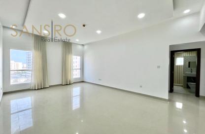 Apartment - 2 - 2 for rent in Janabiya - Northern Governorate