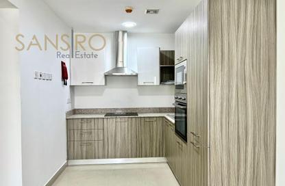 Apartment - 2 - 2 for rent in Janabiya - Northern Governorate