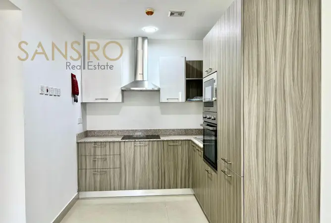 58053700 - Property Image 2