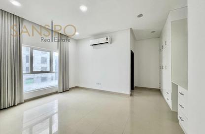 Apartment - 2 - 2 for rent in Janabiya - Northern Governorate