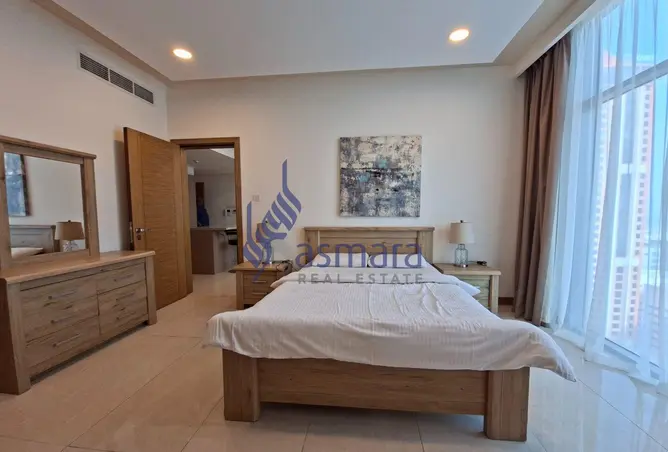 53710274 - صورة العقار 3