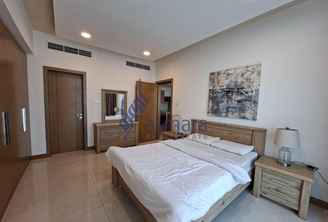 53710274 - صورة العقار 2