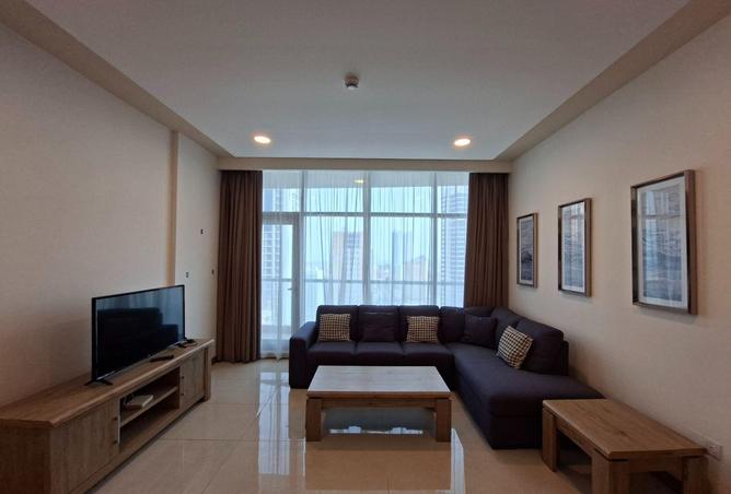53710274 - Property Image 2