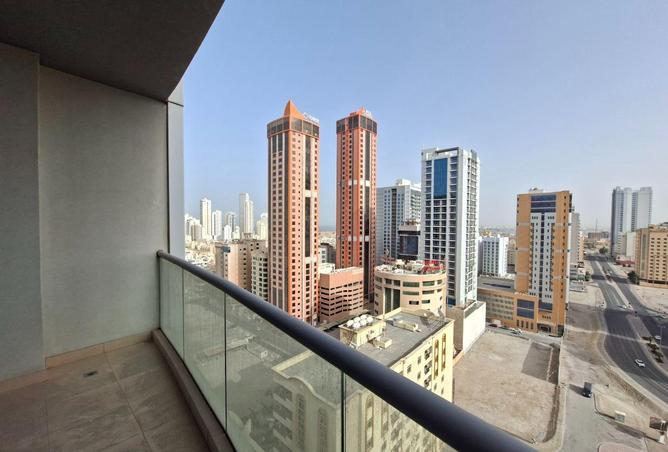53710274 - Property Main Image