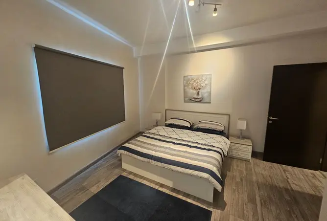 57405155 - Property Image 3