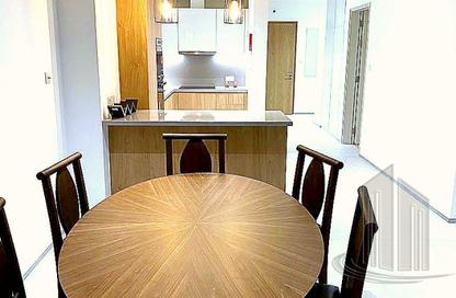 Apartment - 2 Bedrooms - 2 Bathrooms for sale in Seef - Capital Governorate