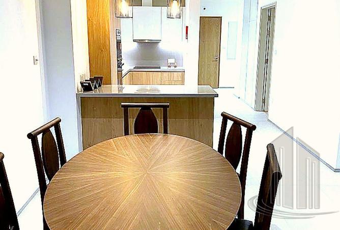 54569072 - Property Image 2