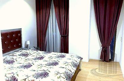 Apartment - 2 Bedrooms - 2 Bathrooms for sale in Seef - Capital Governorate