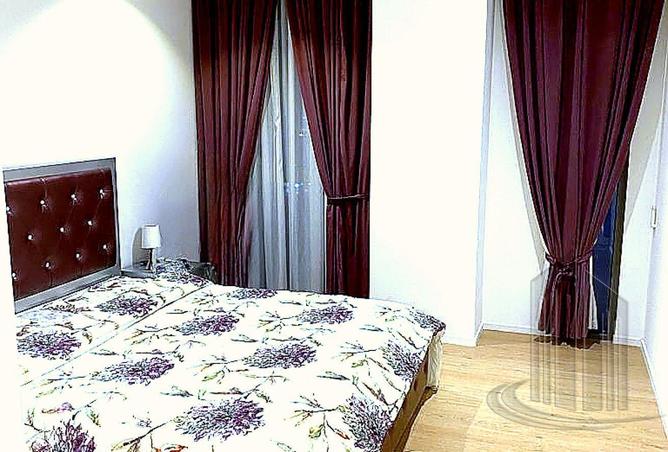 54569072 - Property Image 3