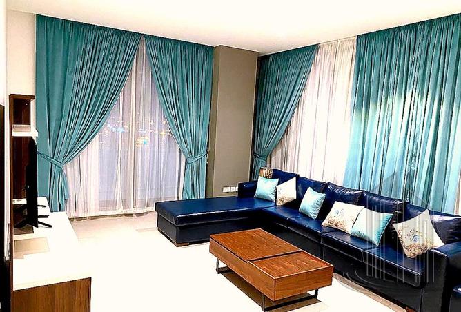 54569072 - Property Main Image