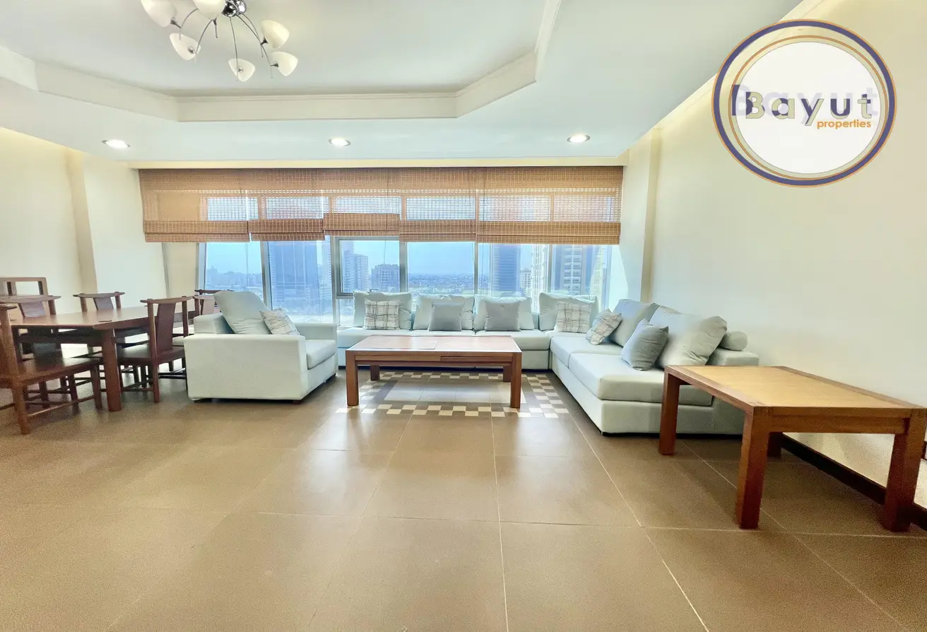57760694 - Property Main Image
