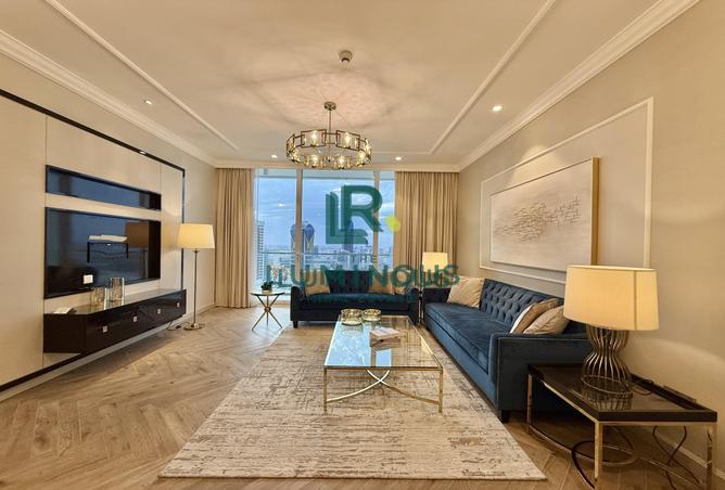 52038209 - Property Image 2