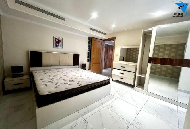 1000410 - صورة العقار 2