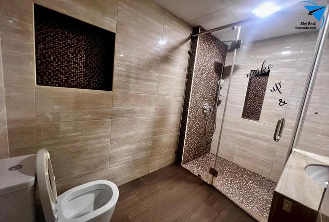 1000410 - صورة العقار 3