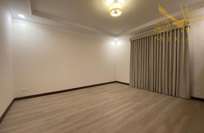 Villa - Studio - 4 Bathrooms for rent in Um Al Hasam - Manama - Capital Governorate