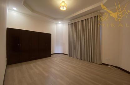 Villa - Studio - 4 Bathrooms for rent in Um Al Hasam - Manama - Capital Governorate