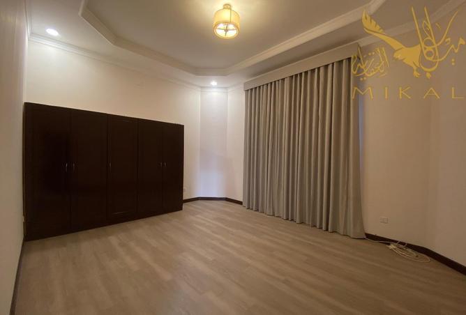 54262823 - Property Main Image