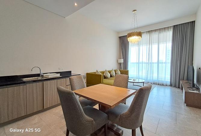 55744559 - Property Image 2