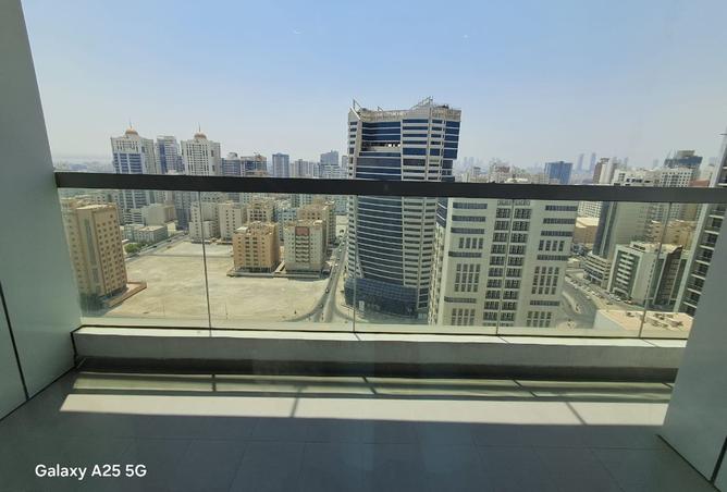 55744559 - Property Image 3