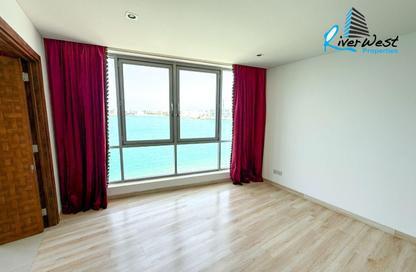 Apartment - 4 Bedrooms - 5 Bathrooms for sale in Amwaj Avenue - Amwaj Islands - Muharraq Governorate