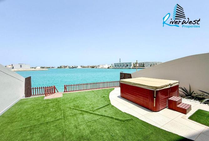 53682972 - Property Main Image