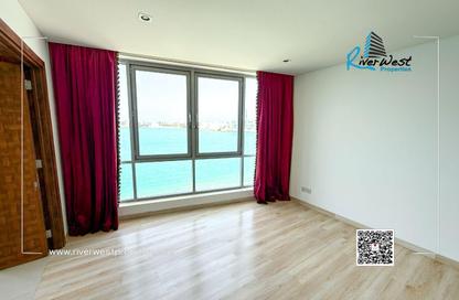 Apartment - 4 - 5 for sale in Amwaj Avenue - Amwaj Islands - Muharraq Governorate
