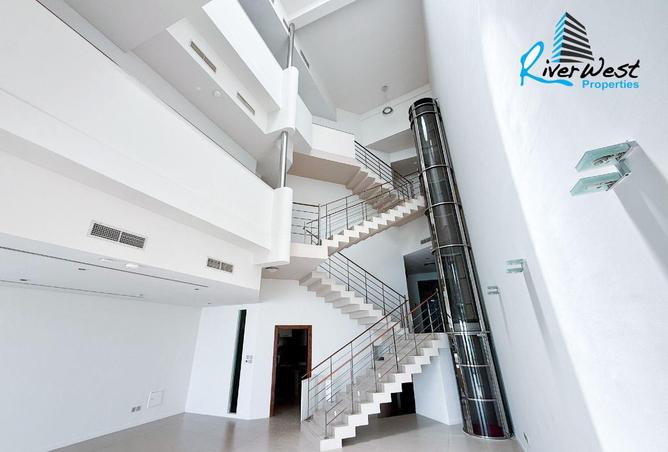 53682972 - Property Image 3