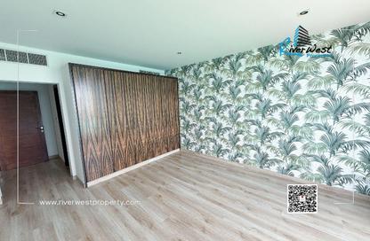 Apartment - 4 - 5 for sale in Amwaj Avenue - Amwaj Islands - Muharraq Governorate