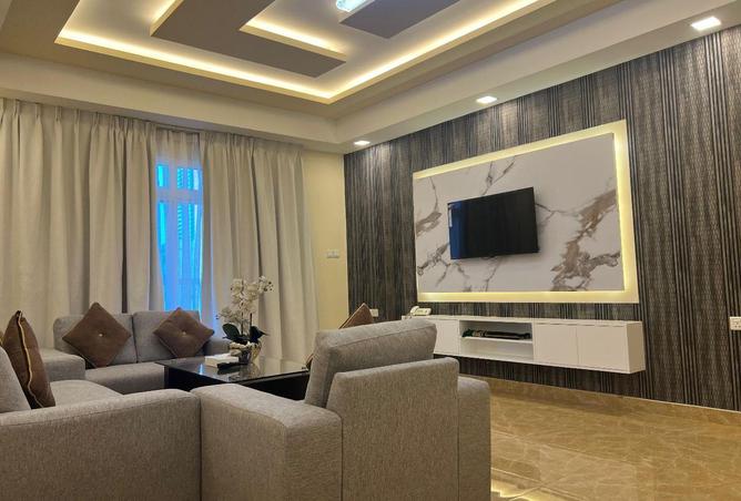 53432582 - Property Main Image