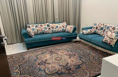 Villa - 4 Bedrooms - 6 Bathrooms for sale in Bani Jamra - Northern Governorate
