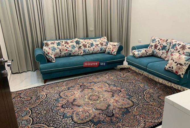 52830127 - صورة العقار 3