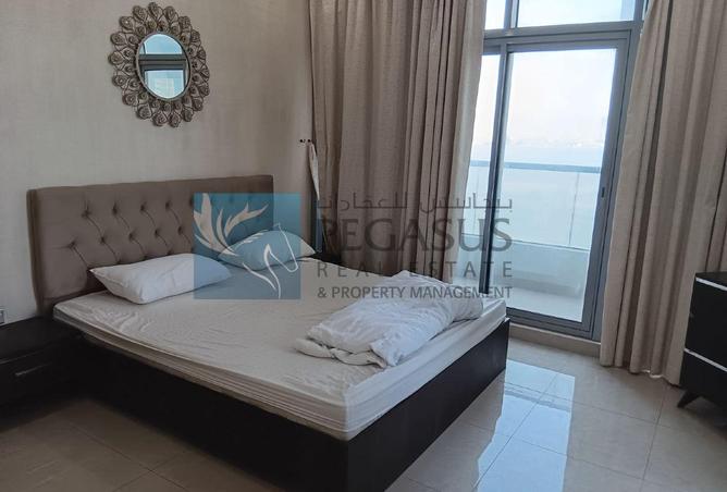 976903 - صورة العقار 3