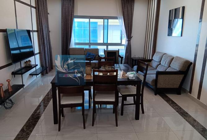 976903 - صورة العقار 2