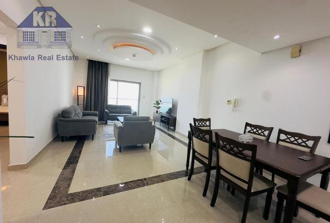 53268660 - صورة العقار 3