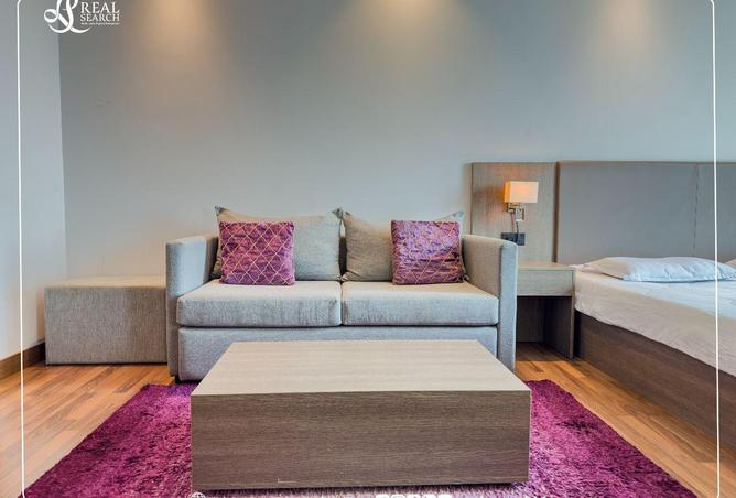 51412618 - Property Image 3