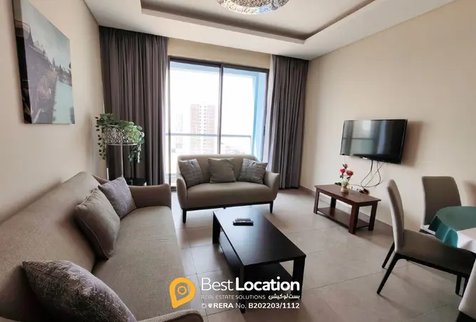 57265520 - Property Image 3