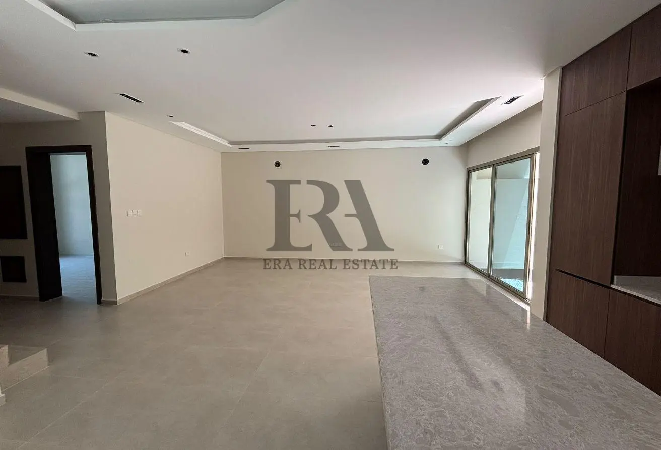 57730074 - Property Main Image