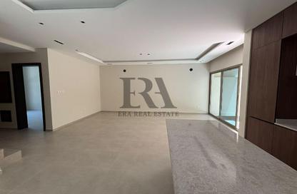 Villa - 4 - 3 for sale in Al Qamra - Diyar Al Muharraq - Muharraq Governorate