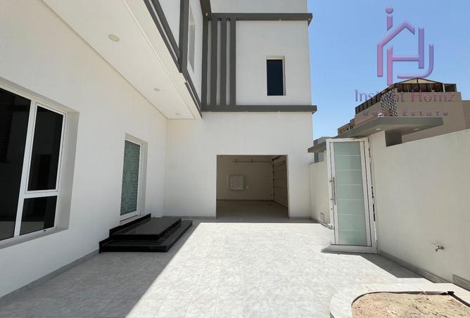 994015 - صورة العقار 2