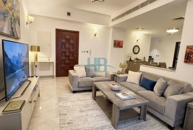 57551628 - صورة العقار 2