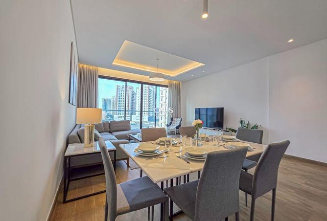 998697 - صورة العقار 3