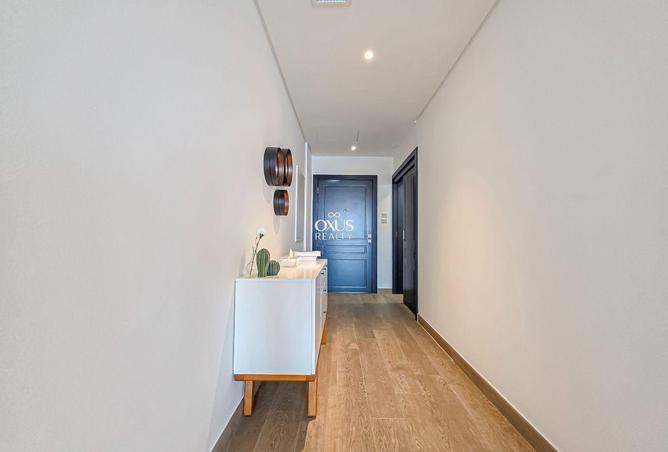 998697 - صورة العقار 2