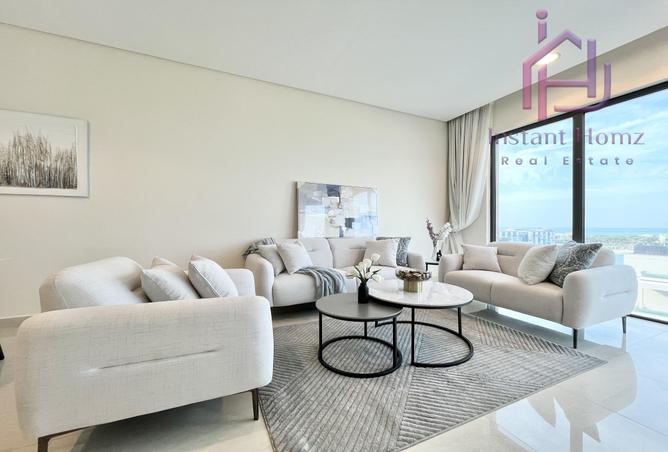 995841 - Property Image 2