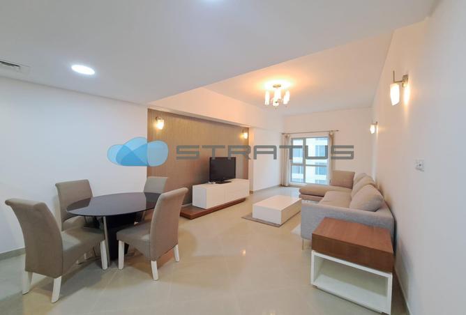 54970235 - صورة العقار 2