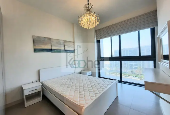 56391782 - صورة العقار 2