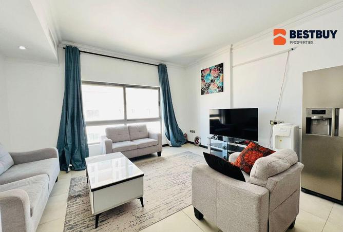 51383075 - الصورة الرئيسية للعقار