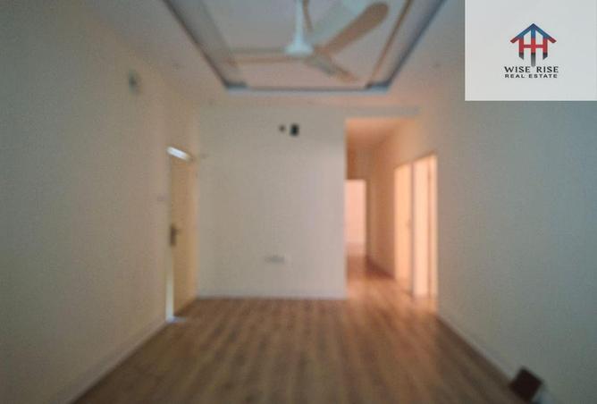 53006684 - Property Main Image