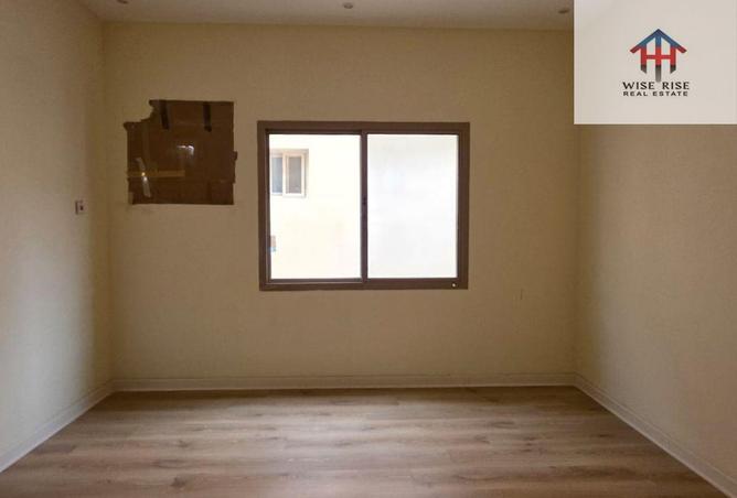 53006684 - Property Image 3