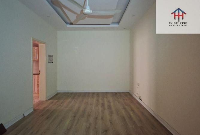 53006684 - Property Image 2